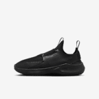 Nike Flex Runner 3 Big Kids' Road Running Shoes