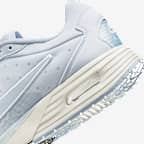 Nike Air Max Solo 女鞋
