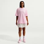 Nike Sportswear Women's Oversized T-Shirt