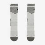 Nike Everyday Cushioned Crew Socks (1 Pair)