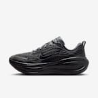 Iron Grey/Light Smoke Grey/Metallic Cool Grey/Off Noir