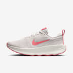 Nike Promina Women's Walking Shoes