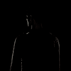 Nike AeroLoft Men's Running Gilet