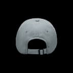Paris Saint-Germain 2025/2026 Nike Club Cap US CB L Urban