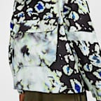 NOCTA Opal Men's Hooded Jacket