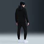 コービー メンズ テック フリース ジョガーパンツ