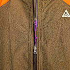 Veste de ski Nike ACG « Mystery Lights »