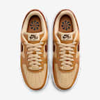 Nike Air Force 1 '07 Next Nature Women's Shoes