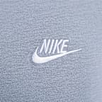 Nike Sportswear Club Men's T-Shirt