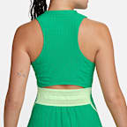NikeCourt Slam Women's Dress