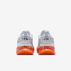 Nike Crosscourt Electric Older Kids' Shoes