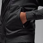 Survêtement de football Jordan Dri-FIT Paris Saint-Germain Strike Fourth pour ado