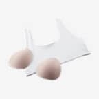 Nike Alate All U Women's Light-Support Lightly Lined U-Neck Sports Bra