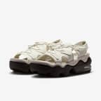 Nike Air Max Koko Women's Sandals