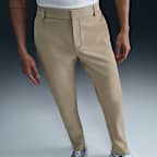 Pants de ajuste slim con 5 bolsillos Dri-FIT para hombre Nike 24.7 PerfectStretch