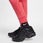 Nike Sportswear Little Kids' Tech Fleece 2-Piece Full-Zip Set