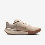 Nike GP Challenge Pro Premium Men's Hard Court Tennis Shoes