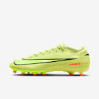 Limelight/Hyper Crimson/Volt