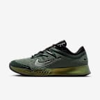 Camo Green/Pure Platinum/Black/Metallic Gold