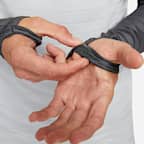 Liverpool F.C. Strike Elite Men's Nike Dri-FIT ADV Football Drill Top