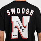 Nike Sportswear Men's Max90 T-Shirt