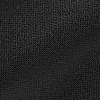 Nike Kids' Graphic Backpack (20L)