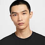 Kobe Men's Max90 T-Shirt