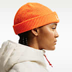 Nike ACG USA Terra Beanie