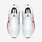 Sabrina 3 By You Custom Basketball Shoes