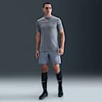 Nike Academy Men's Dri-FIT Football Top