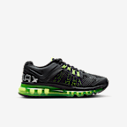 Nike Air Max 2013 Older Kids' Shoes