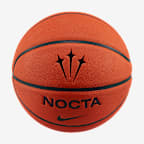 Nike Elite Tournament Basketball (8 Panel)