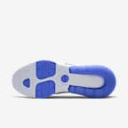 Nike Air Max 270 Plus Women's Shoes