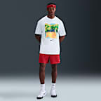 Playera Max90 para hombre Nike