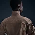 Nike Sportswear Everything Wovens Women's Oversized Repel UV Protection Jacket