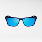 Lentes de sol Nike Radeon 1