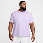 Nike Sportswear Premium Essentials Men's T-Shirt