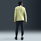 Maglia da calcio per allenamento Dri-FIT Nike Strike – Uomo