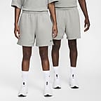 NOCTA Cardinal Fleece Shorts