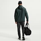 Nike Therma Dessuadora amb caputxa de fitnes Therma-FIT - Home