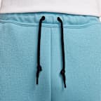 Nike Sportswear Tech Fleece Men's Slim-Fit Joggers