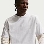 Nike Sportswear Premium Essentials Erkek Tişörtü