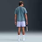 Playera Dri-FIT UV versátil para hombre Nike Hyverse