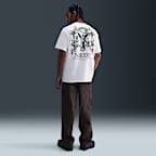 Nike Sportswear Max90 T-Shirt