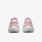 Nike Vomero 16 Women's Road Running Shoes