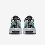 Nike Air Max 95 By You Custom Women's Shoe