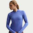 Sapphire/Bright Blue/Deep Night/Deep Night