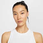 NikeCourt Advantage Women's Dri-FIT Tennis Tank Top