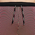 Nike Dri-FIT ADV AeroSwift 男款競速五分緊身褲