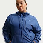 Azul marino místico/Blanco/Vela